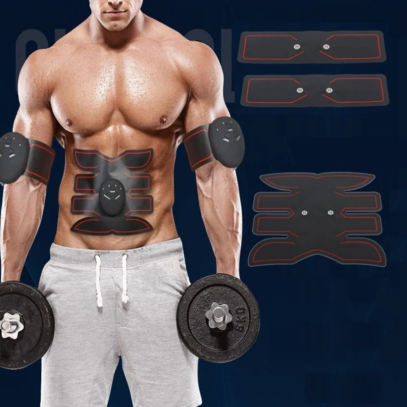 10726466903_712515300