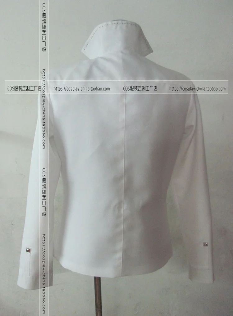 TB2ITCCf.QIL1JjSZFhXXaDZFXa_!!56416920