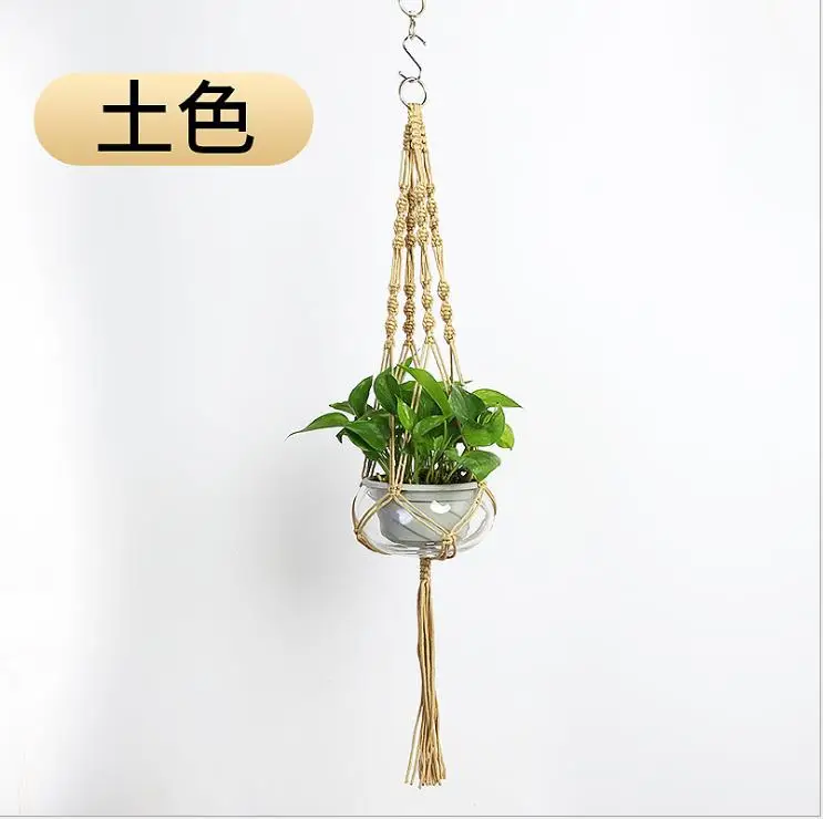 //ae01.alicdn.com/kf/Ha0101e2a207b4681aa62da81da3d4fd28.jpg?smt_ispass_8206378