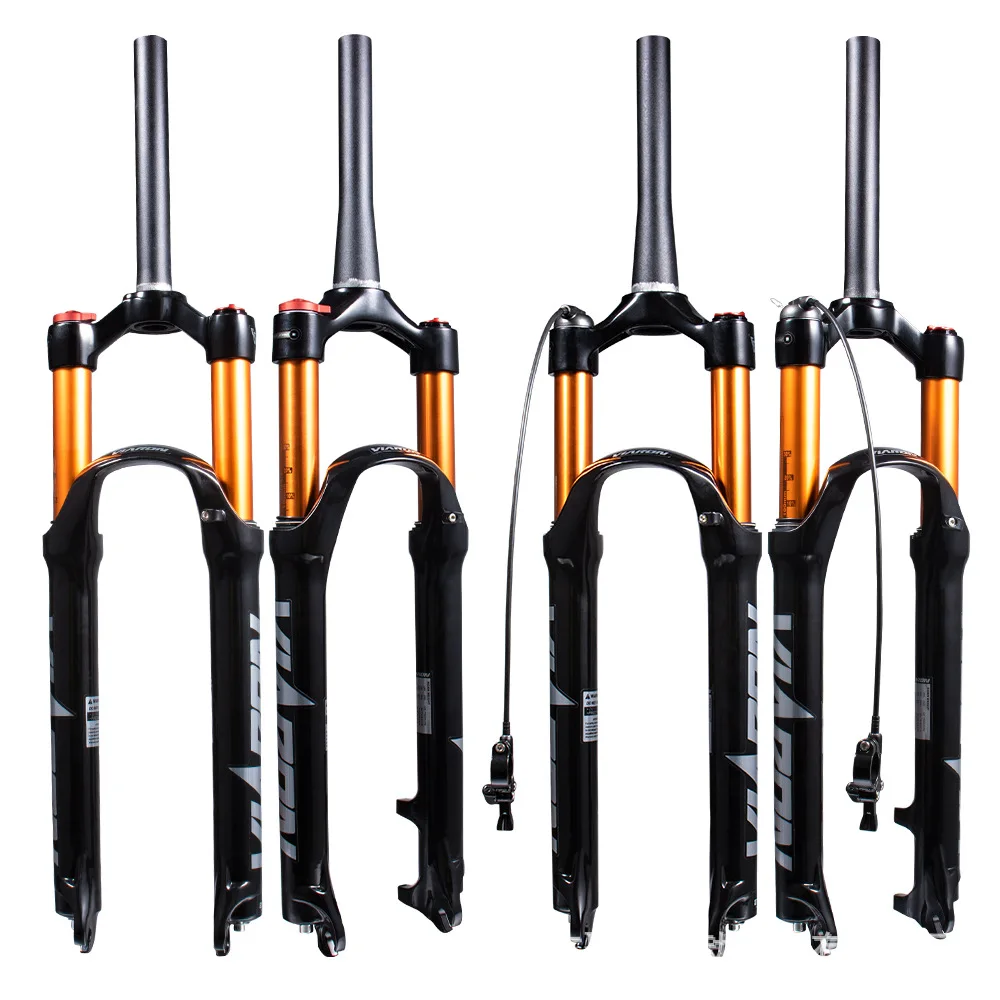 Купить Воздушную Вилку Для Велосипеда 27.5