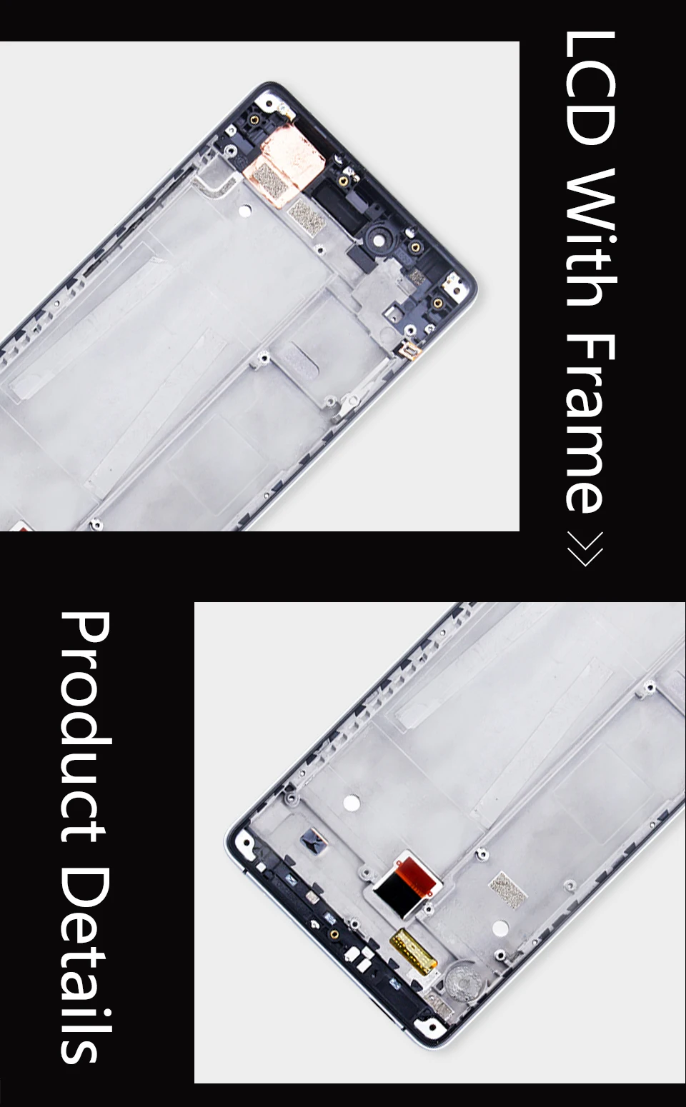 ZTE-Nubia-Z9-NX510J--xiangqing_06