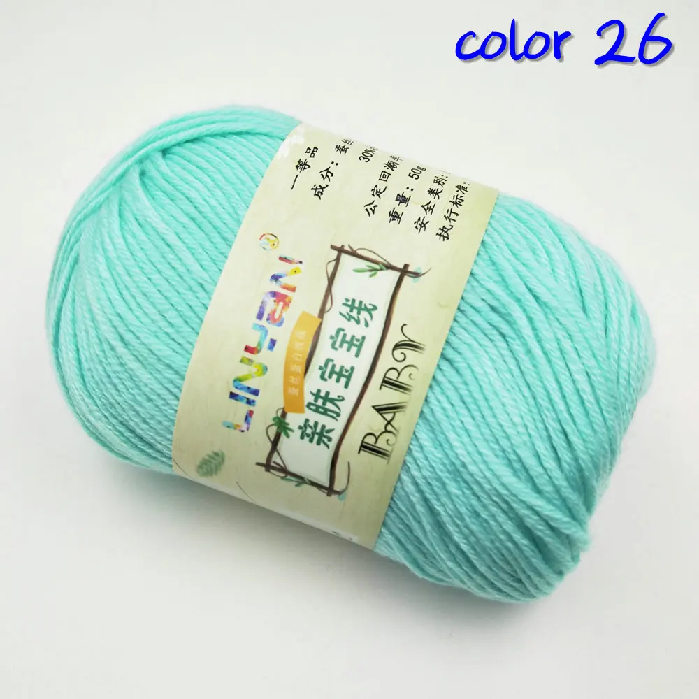 26