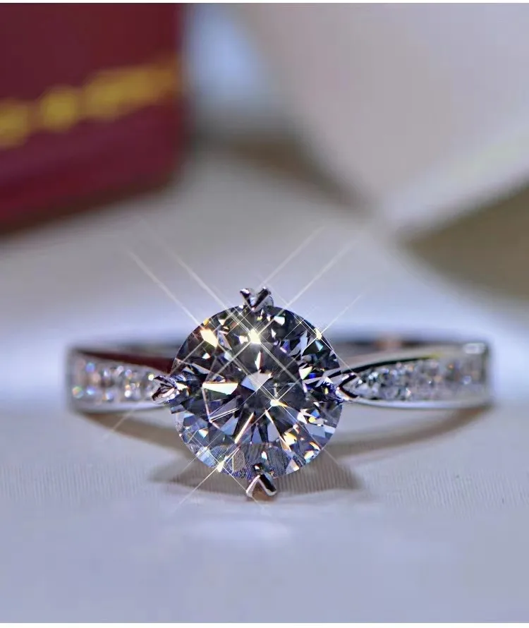 微信图片_20200218163347