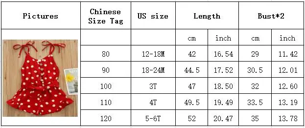 clothing sets for toddler girl 2022 Summer Kids Girls Sleeveless Playsuit Ruffle Printed Pattern Off-Shoulder Suspender One-Piece Romper Clothes Clothing Sets expensive