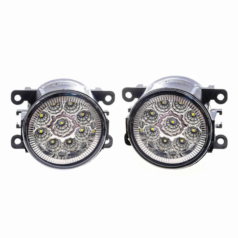 HTB1NoMcmsjI8KJjSsppq6xbyVXaS