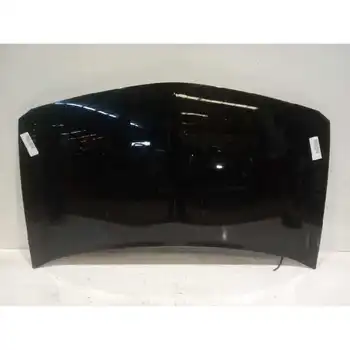 

8379569 Capot Renault Megane Ii Saloon 3p 1.5 Dci Diesels