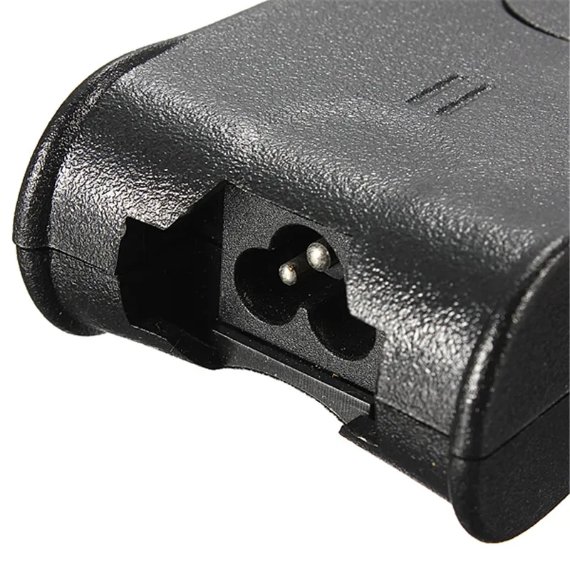 Зарядное устройство для ноутбука зарядное DELL Latitude D500 D505 D510 D520 D530 D531 D600 D610 D620 19 5 v