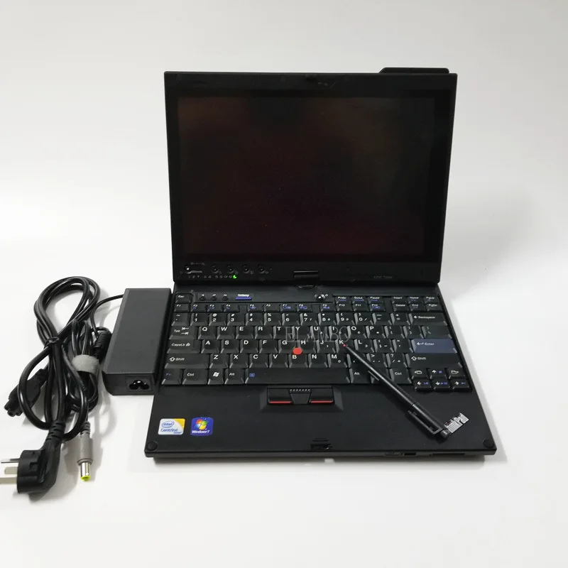 12 MB STAR SD C4/C5/C6 полное Программное обеспечение HDD/SSD Установите хорошо X200T ноутбук X-E.NTRY/d. as/ve. diamo V5.1.1/d. ts готов к работе