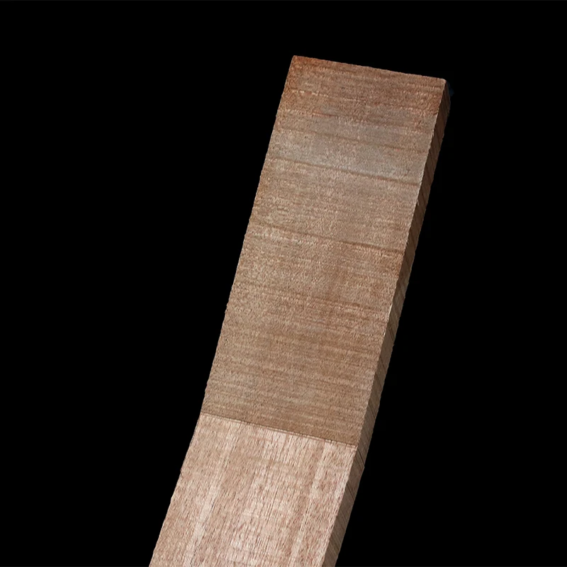 奥古曼 (1) - 副本