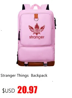 Аниме Рюкзак Mochila Mujer Super Mario 34 дизайн сумка для ноутбука Dos Backbag для женщин мужчин Путешествия Школьный Рюкзак Книга сумка