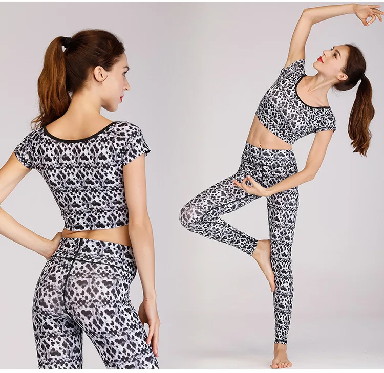 yoga women set (36)