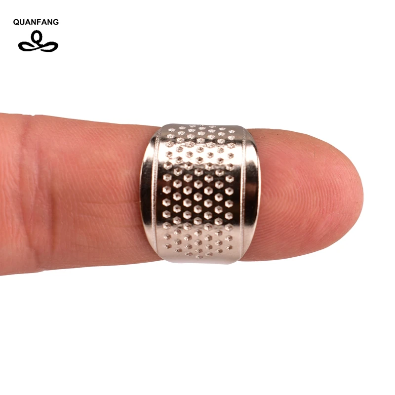 DSC_0037_副本800_副本_副本