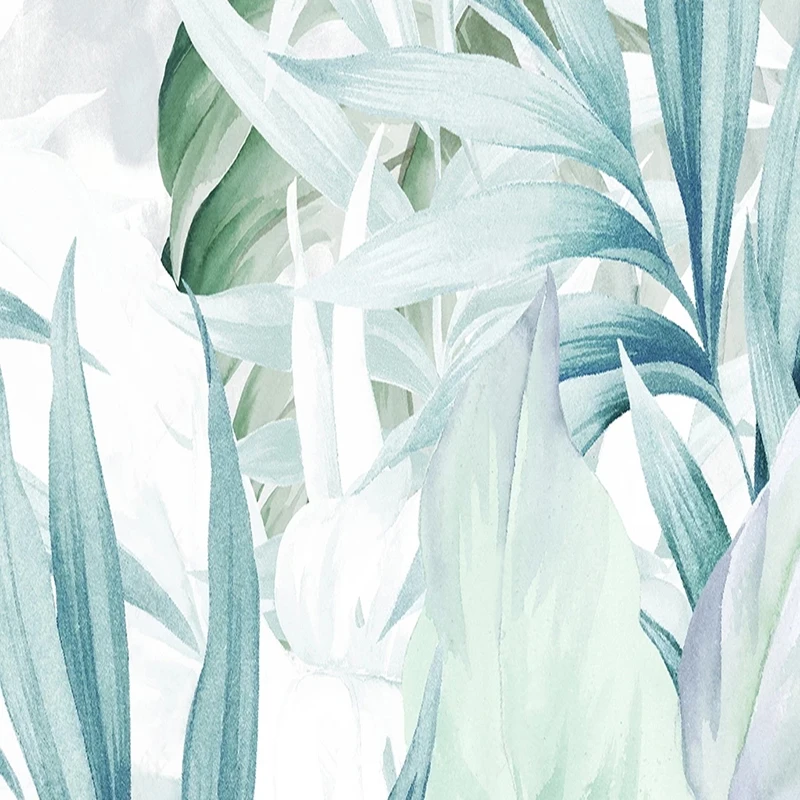 utensilios para pintura tratamento de parede 04