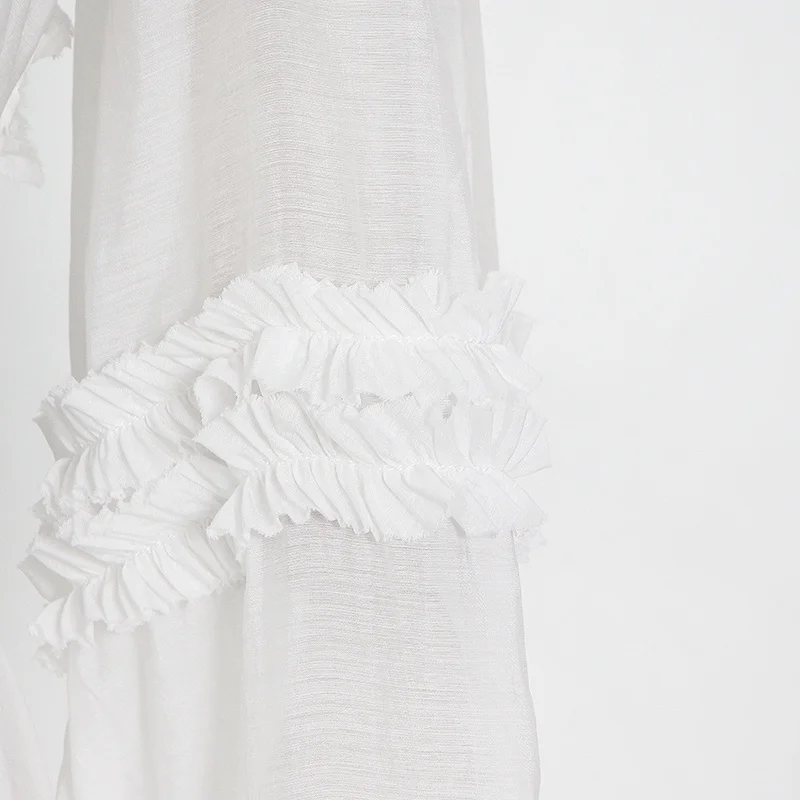 细节 (10).jpg_.webp