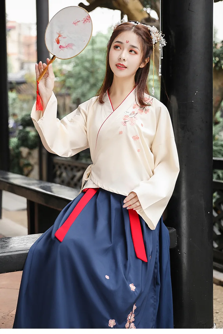 Китайское традиционное платье Cheongsam винтажное платье Ципао с вышивкой Элегантные женские вечерние костюмы в стиле Тан одежда на год в китайском стиле
