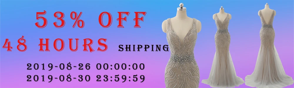 Erosebridal с коротким рукавом Длинное Элегантное вечернее платье вечерние блестящие пайетки для тела Вечерние платья для женщин