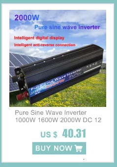 Controlador solar fotovoltaico do carregador 12v 24v