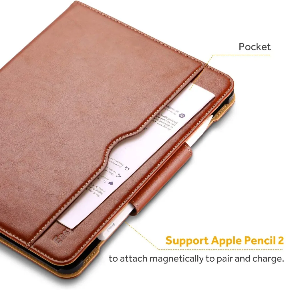 71IqDwiMm3L._AC_SL1500_