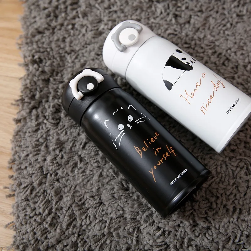 99b49758eb504b7355c1c2319c4eff0