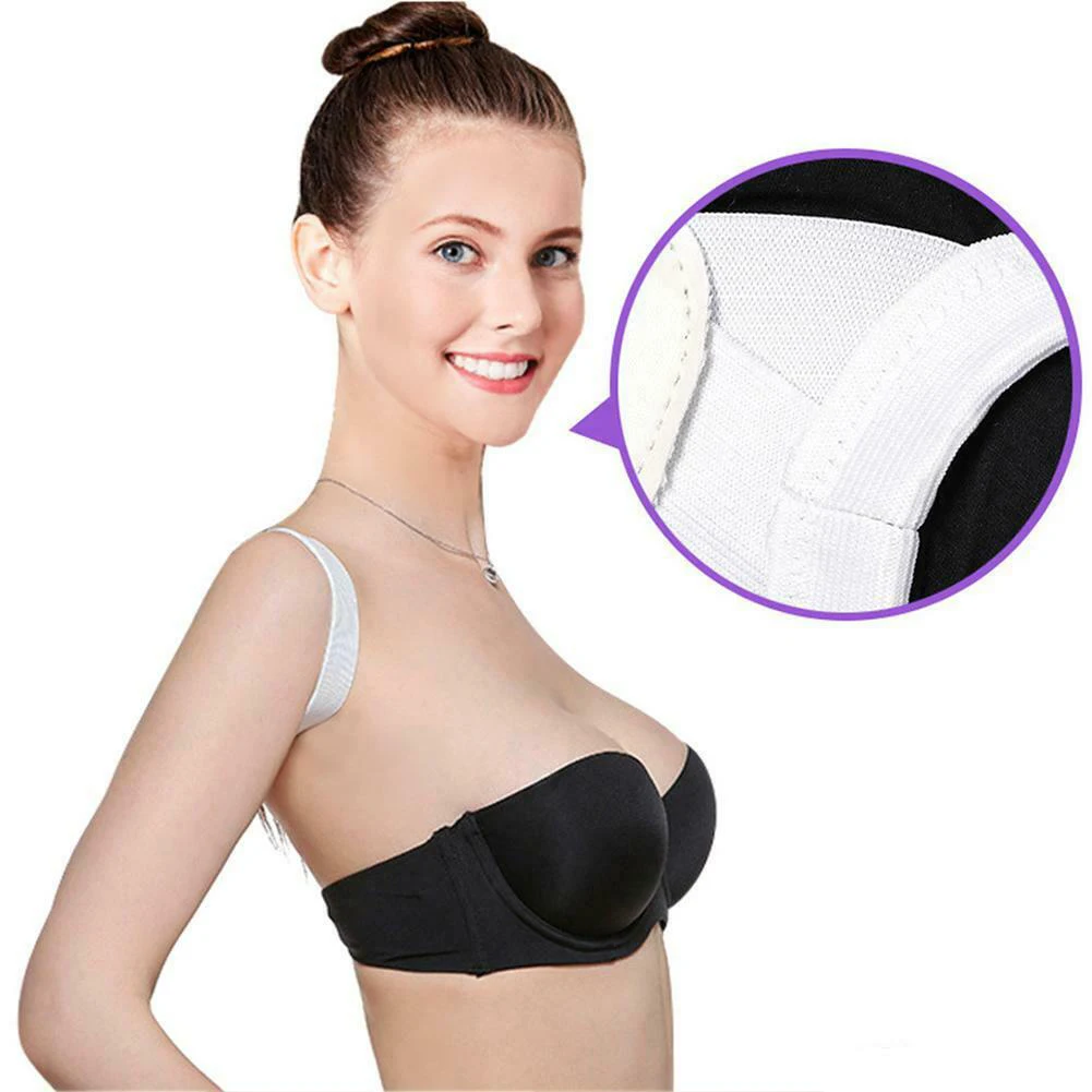 Unisex Posture Corrector Correction Humpback Straightener Orthotics Back Brace Belt Orthopedic Posture Corset