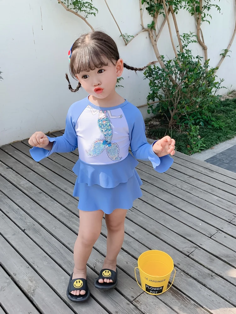 Женский слитный купальник-бикини Rhyme Lady 2020 детский купальник бикини для девочек