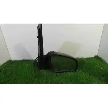 

5 PIN Right Rearview Mirror Ford Focus C-Max (CHAP)