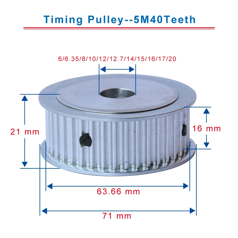 шкив диаметр 450. шкив диаметром 40 см. шкив диаметром 40 см. шкив диаметром 40 см. шкив из чугуна.