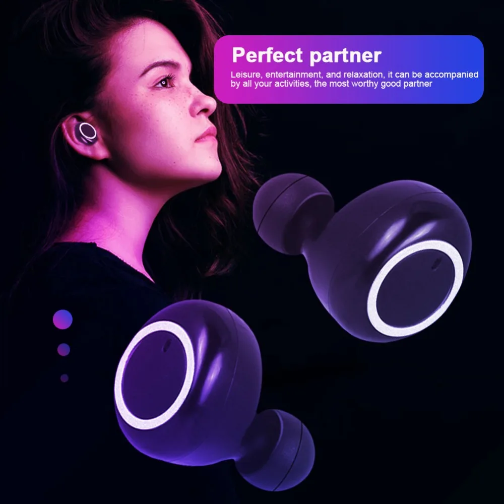 454703_690ba565333d474685636196f1b26068