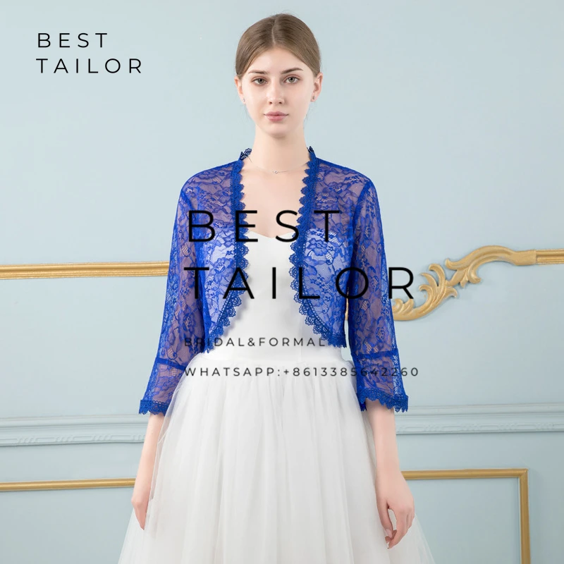 SKU图片_11805299970_455159521 - 副本