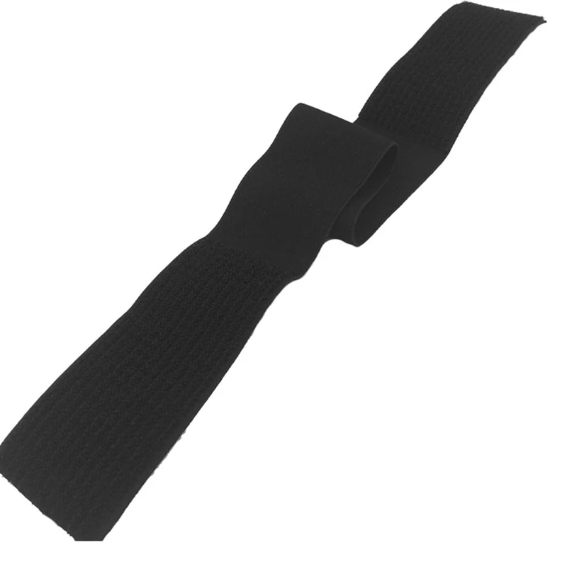 

Headband Head Strap Weight Reduction Comfortable Stretch Belt for Oculus Quest Virtual Reality Vr Headset