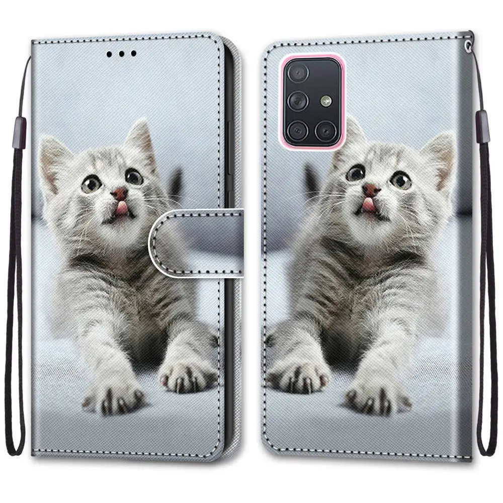 三星 A71 5G #A23翘舌小灰喵 -01.jpg_.webp