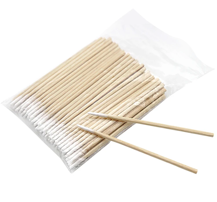 cotton-swabs_06
