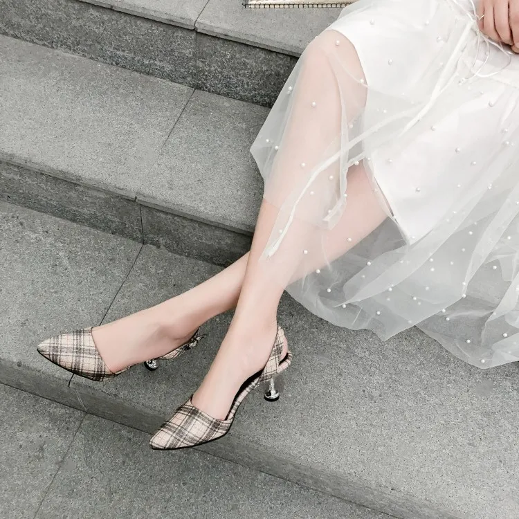 072_750