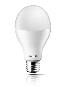 

Philips Bombilla 8718291708421 Led E27, 11.5 W, Blanco