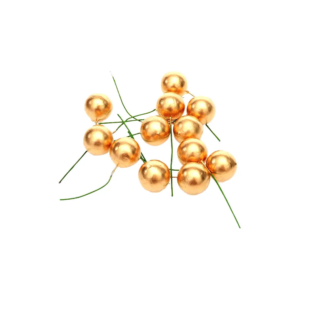 christmas decorations (4)