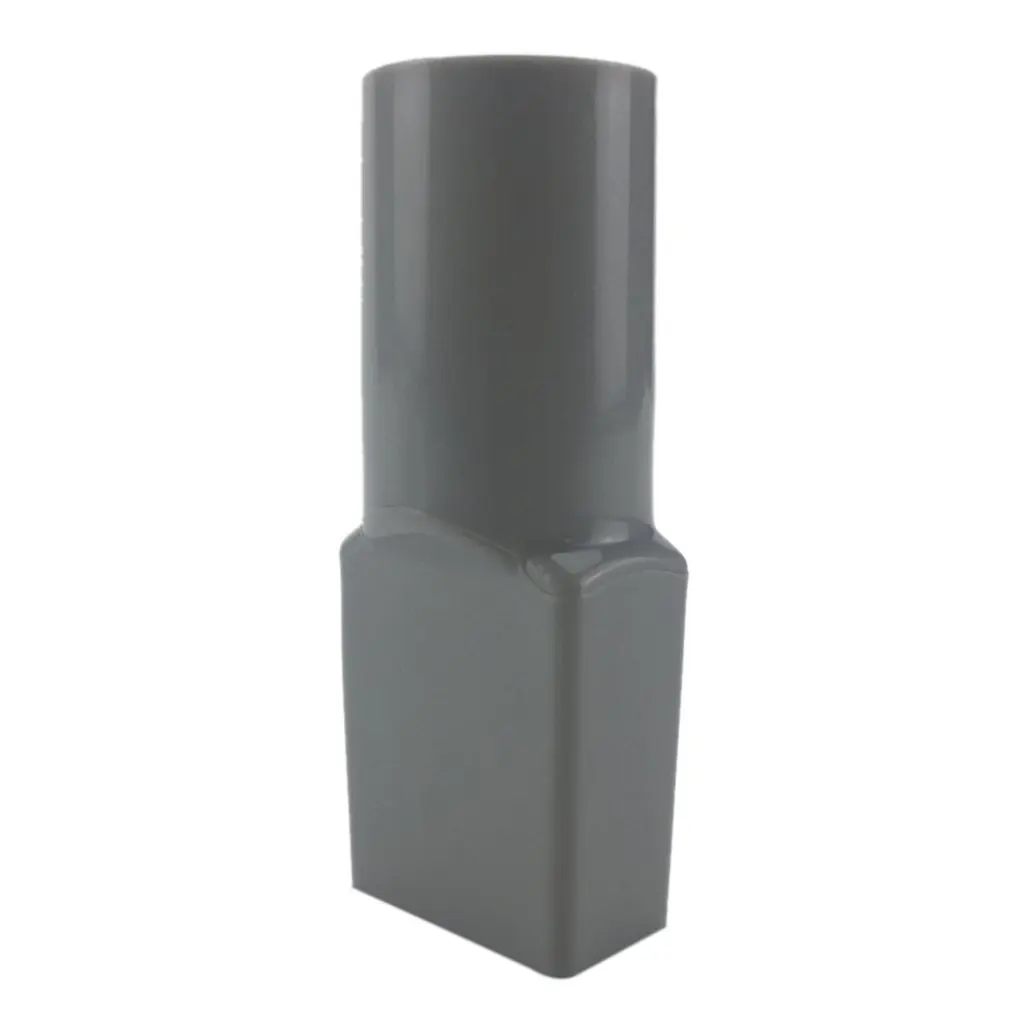 Аксессуары для пылесоса круглая щетка квадратные щетки адаптеры плоские