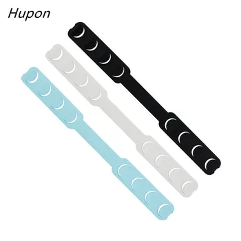 

10/20/50pcs Face Mask Ear Hooks Adjustable Anti-slip Ear Protection Mask Ear Grips Extension Hook Masks Buckle Holder for Adults