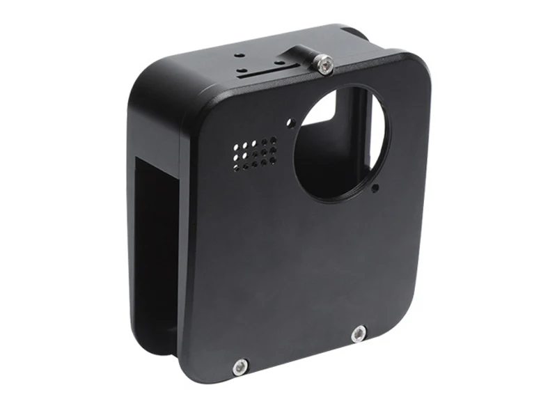 C-_Users_56368_Desktop_YC11081-GoPro-Fusion铝合金狗笼_03