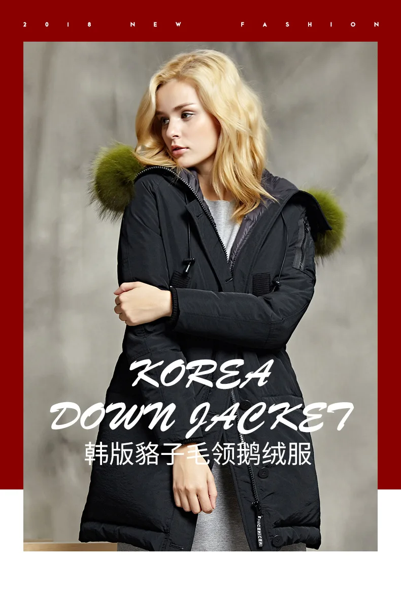 9328668218_1133225328