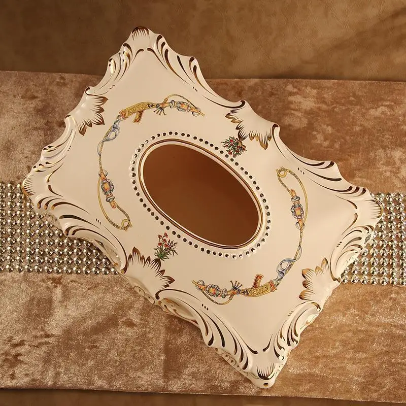 Kagit Tutucu Papier De Soie Feuille рулон туалетной бумаги Porta Papel Toalha Автомобильный держатель для салфеток