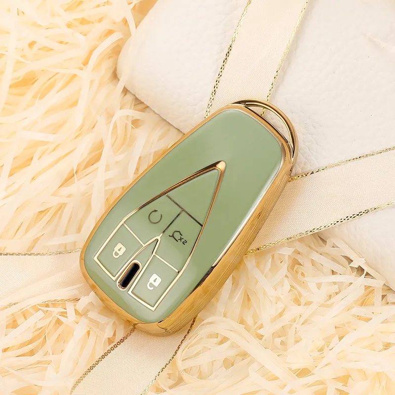 Copertura-chiave-dell-automobile-Shell-per-Changan-CS35PLUS-CS55PLUS-CS75PLUS-2019-custodia-protettiva-chiave-accessori-portachiavi.jpg Cover per chiave/telecomando per Changan CS35PLUS CS55PLUS CS75PLUS 2019 custodia protettiva chiave accessori portachiavi protezione Shell - Copertura chiave dell automobile Shell per Changan CS35PLUS CS55PLUS CS75PLUS 2019 custodia protettiva chiave accessori portachiavi