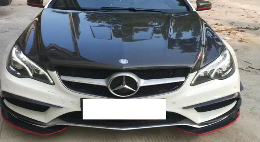 QQ截图20191205010102