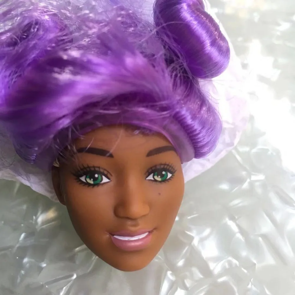 doll-cosplay-wig-heads (9)