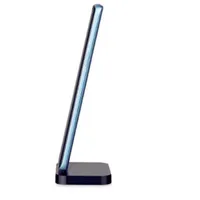 Smartphone Mobile Cell Phone Docking Staion For Apple iPhone 12 Pro Max Mini Airpods XR Lightng Dock Stand Charge Charging Base - Image 3