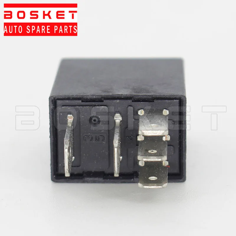 PTO Cont реле для вперед NPR FSR CXZ 8-97173035-1