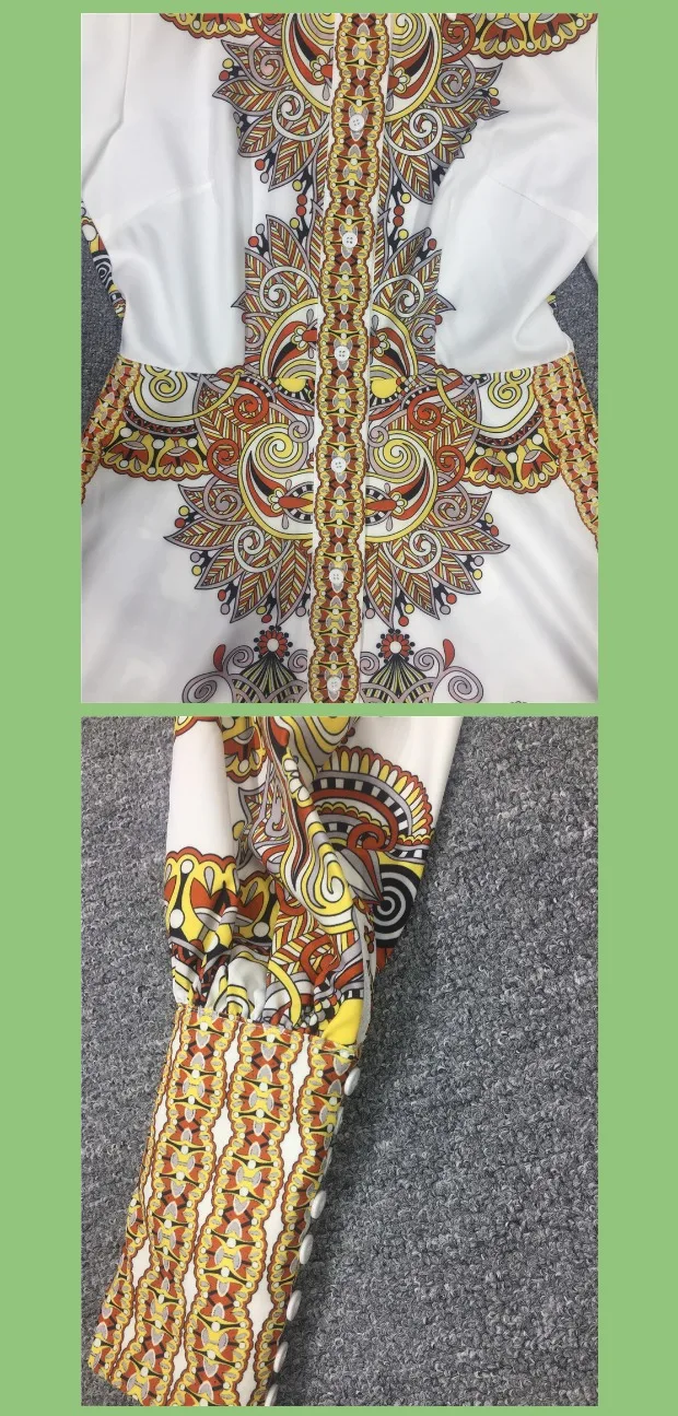 Faldas mujer moda, Осеннее модное винтажное платье, воротник с лацканами, расшитое бисером, пояс со стразами, с принтом, vestido de festa feminina, мини-платье