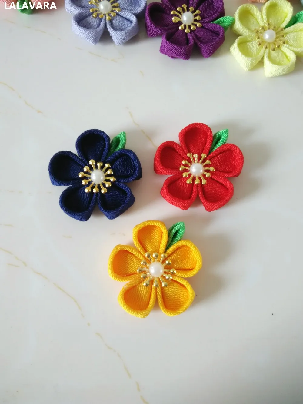 IMG_20180510_151516_meitu_4