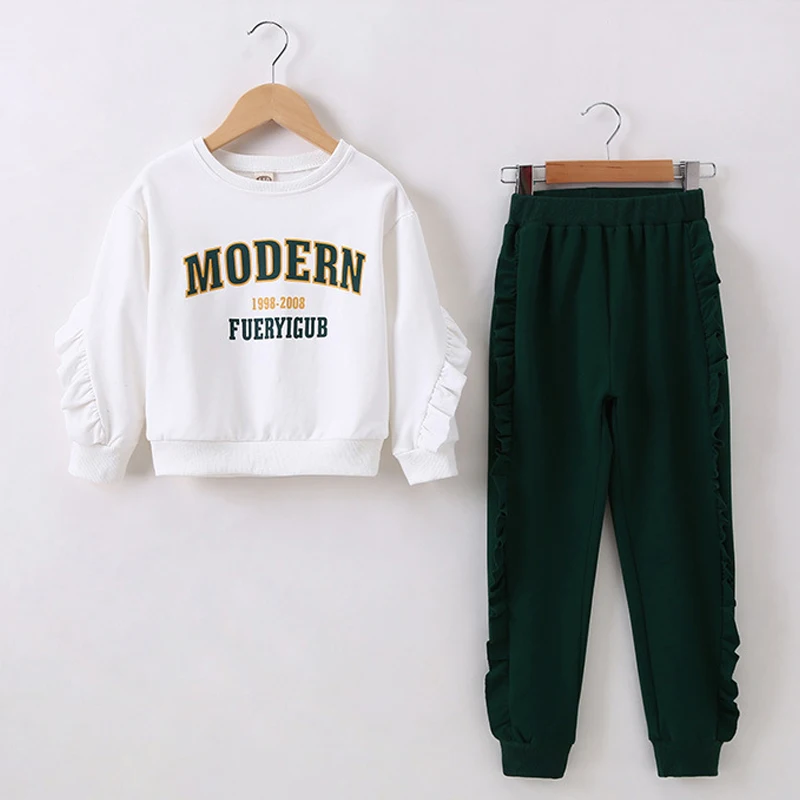 H8f5723b9e04a4e009a57a29f3291eb55V