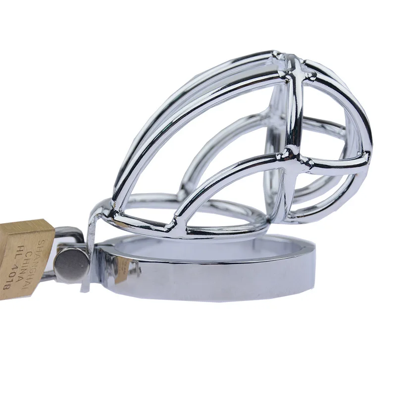 10801073480_1236358371