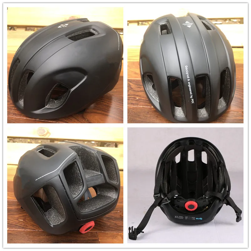 Aero велосипедный бренд специальный гоночный MTB дорожный велосипедный шлем для мужчин и женщин M 52-58 см Сверхлегкий шлем Спортивная безопасность Экипировка для мужчин t